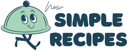 Simple Recipes