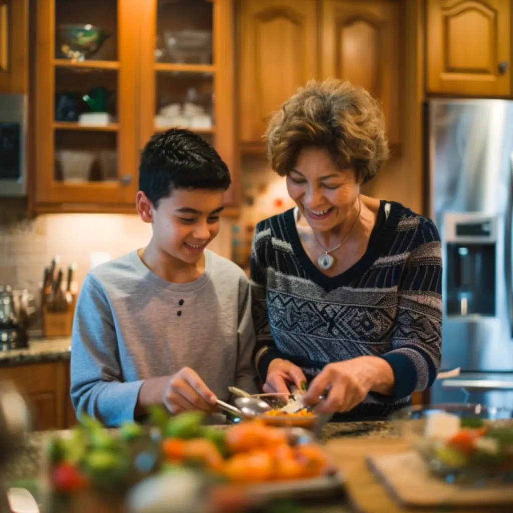 https://simplerecipesnow.com/