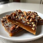 best homemade toffee