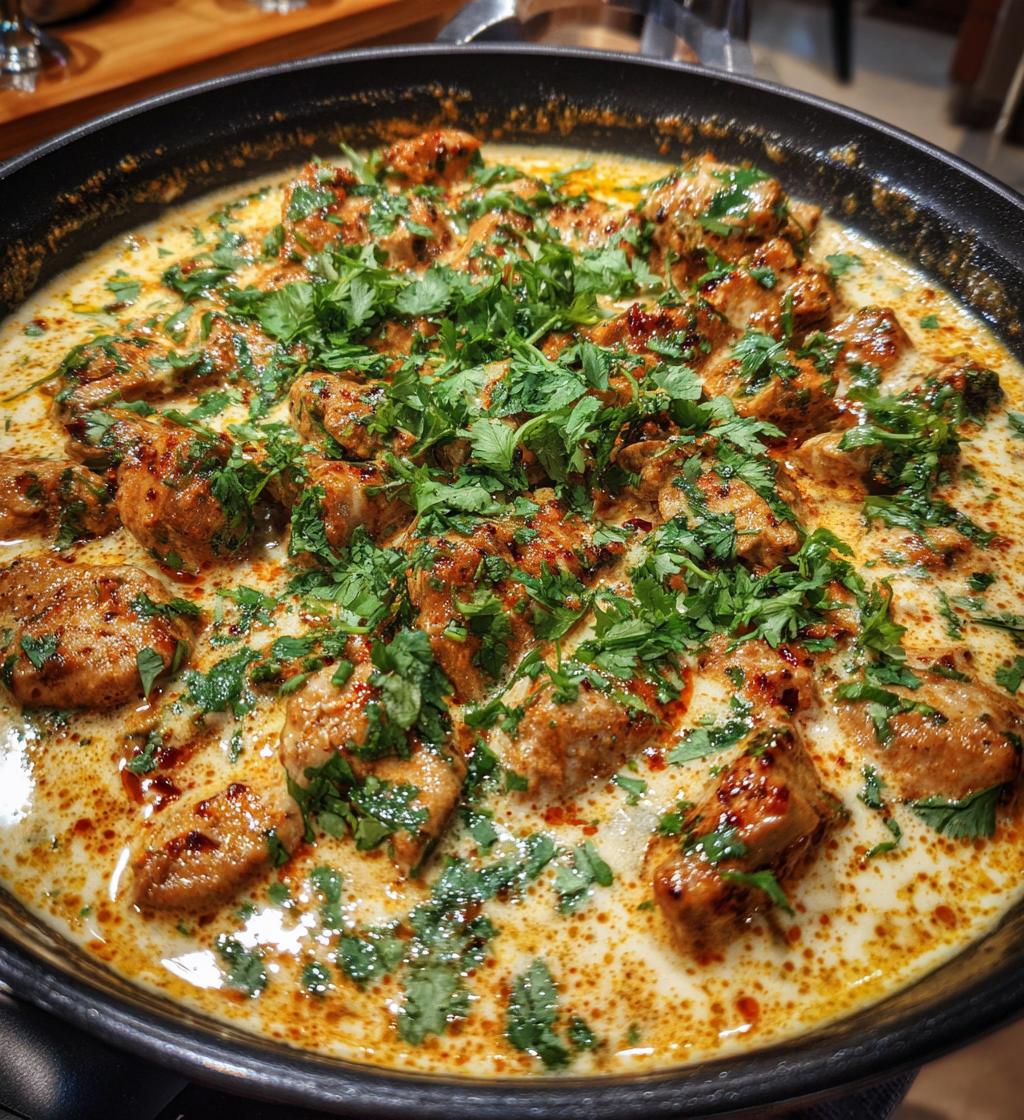 brazilian mounjaro recipe - detail 1