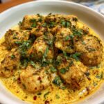 brazilian mounjaro recipe