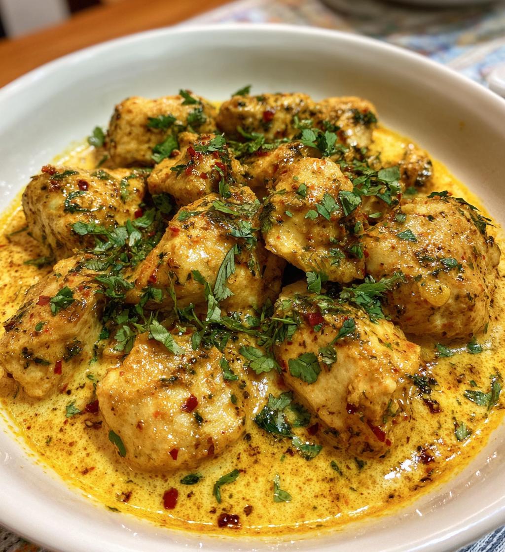 brazilian mounjaro recipe
