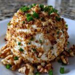 cheese ball recipe