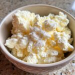 cheese curds