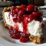 cherry yum yum