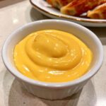 chinese hot mustard