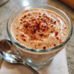chipotle ranch dressing