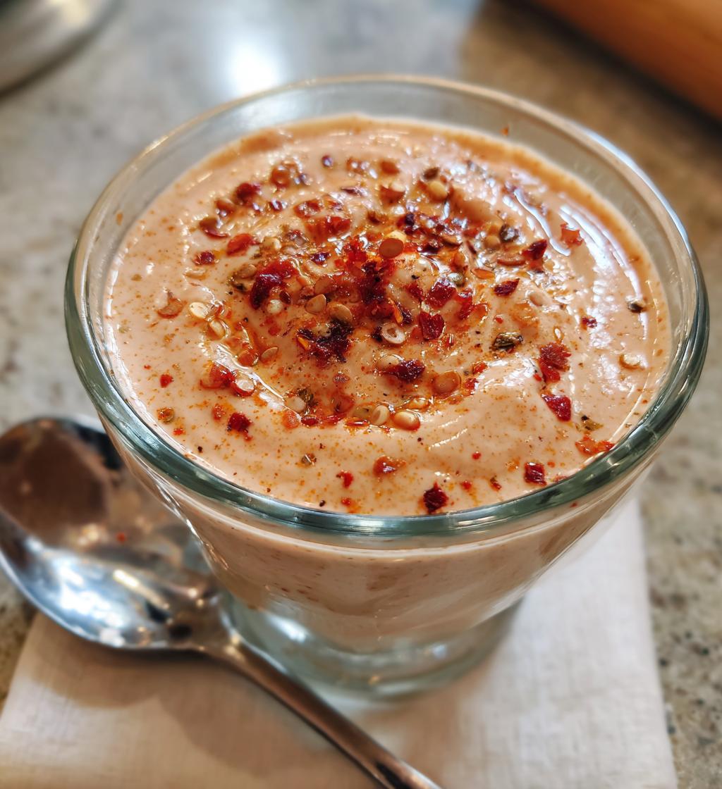 chipotle ranch dressing