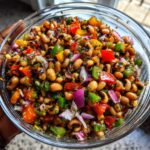 cowboy caviar