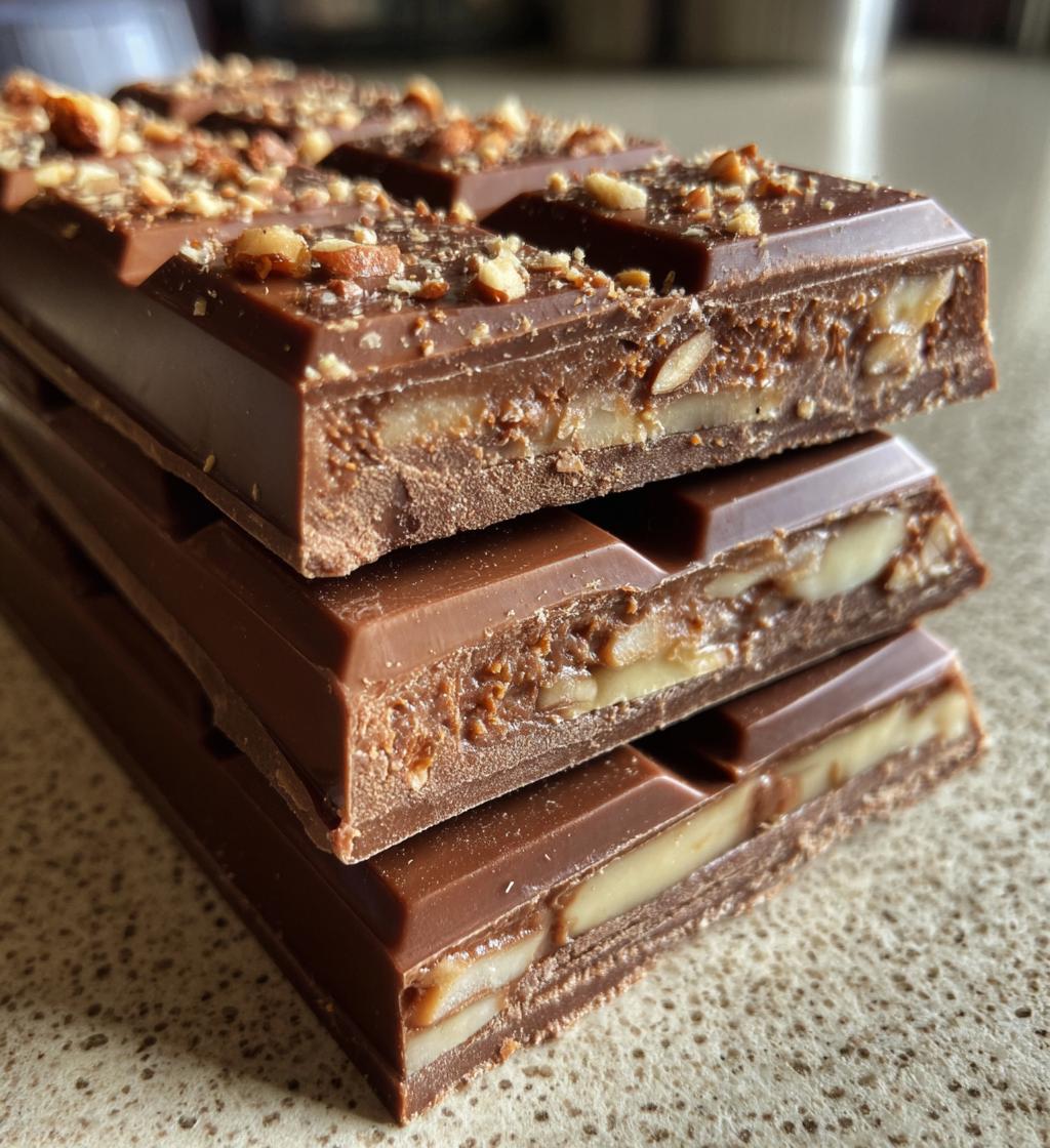 dubai chocolate bar recipe