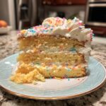 edward kostyras birthday cake recipe