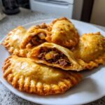 empanadas