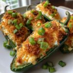 jalapeno poppers