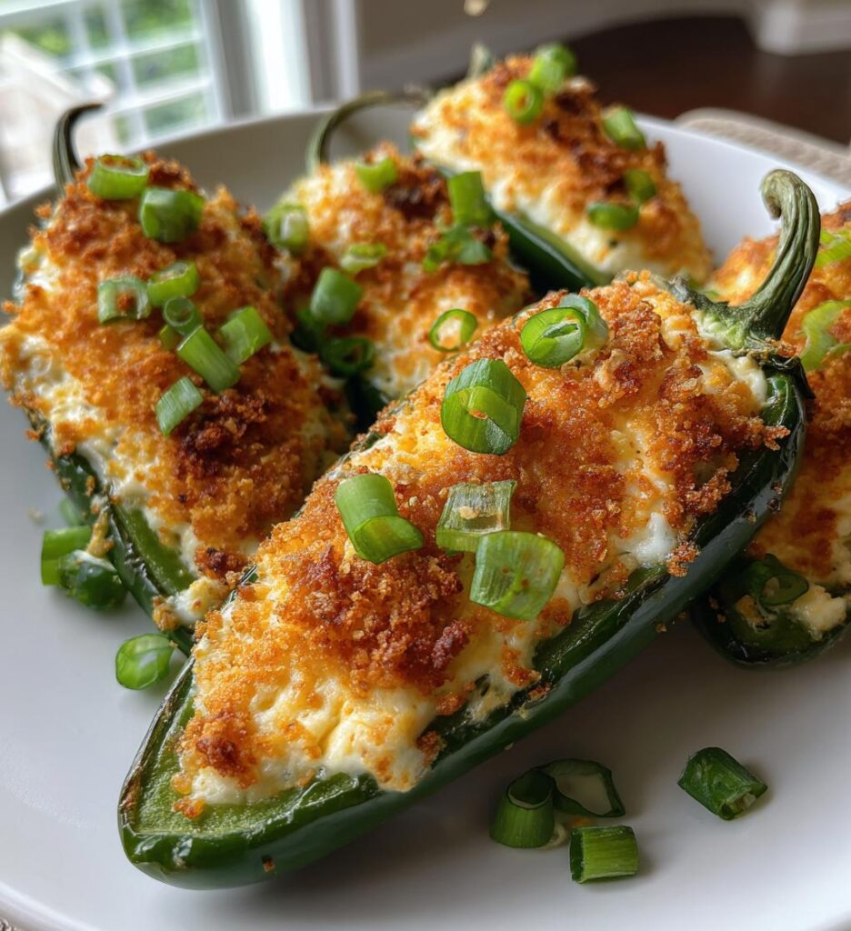jalapeno poppers
