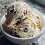 no churn ice cream recipes
