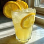 state fair lemonade