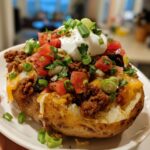 taco potatoes