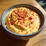 tiger sauce recipe