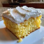twinkie cake