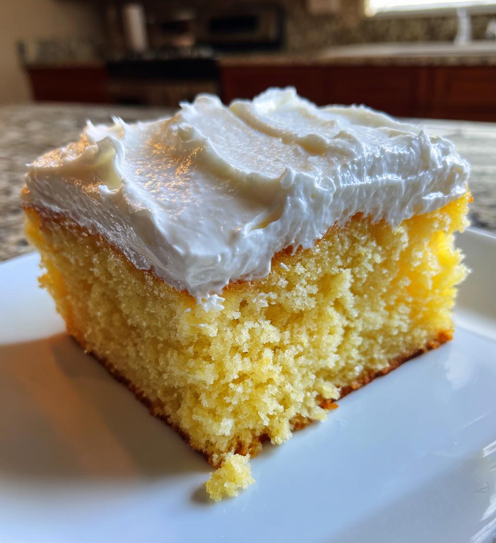twinkie cake