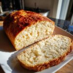 air fryer bread