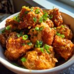 bang bang chicken