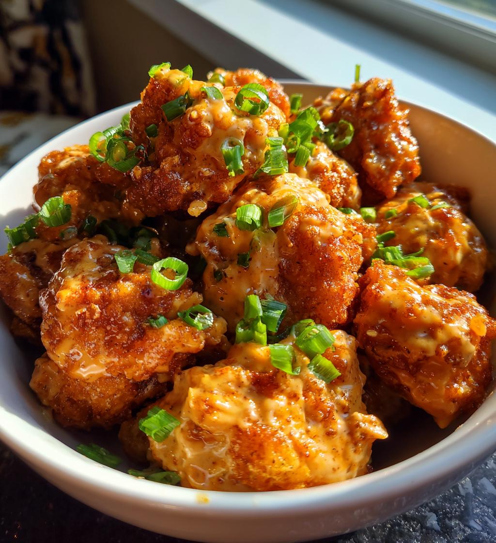 bang bang chicken