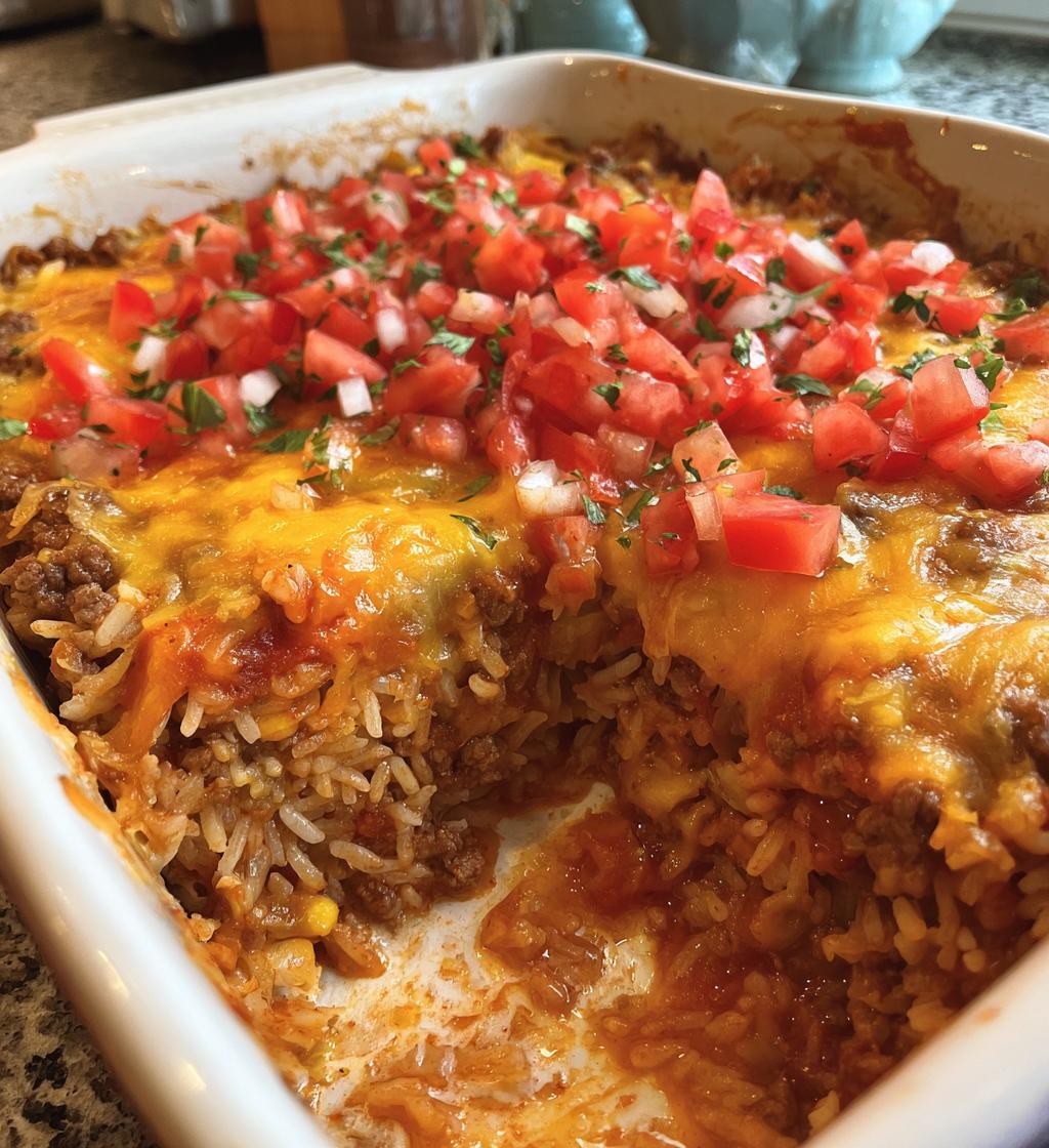 cabbage casserole recipes