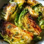 cabbage recipe