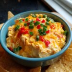 christmas appetizers and party ideas