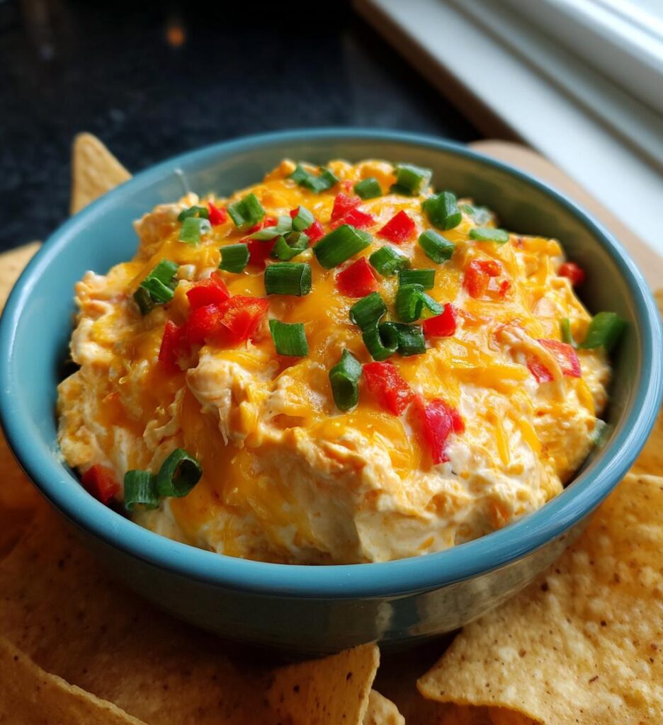 christmas appetizers and party ideas