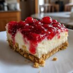 classic cherry delight