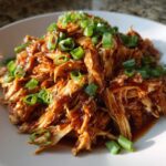 crock pot huli huli chicken