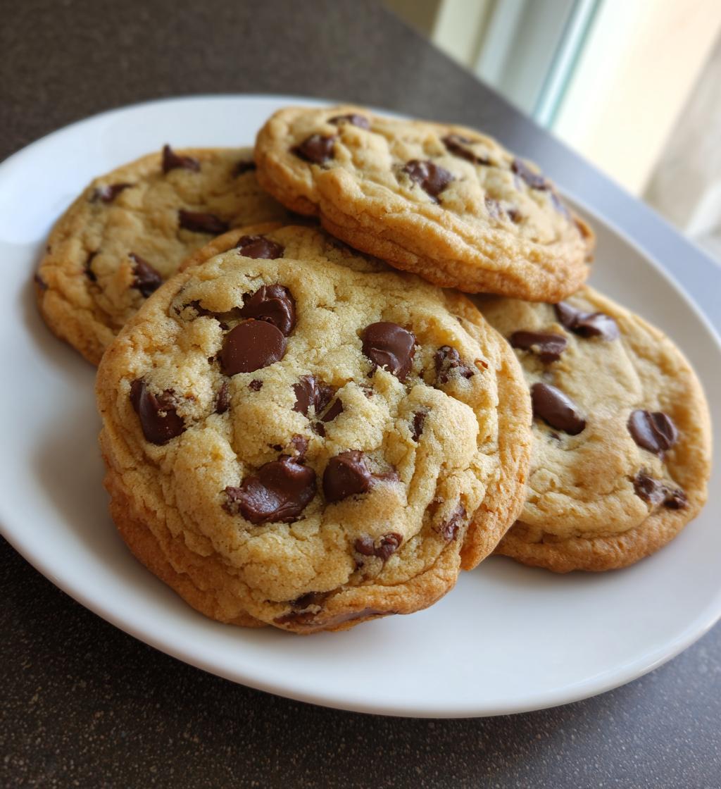 dandy do cookies - detail 1