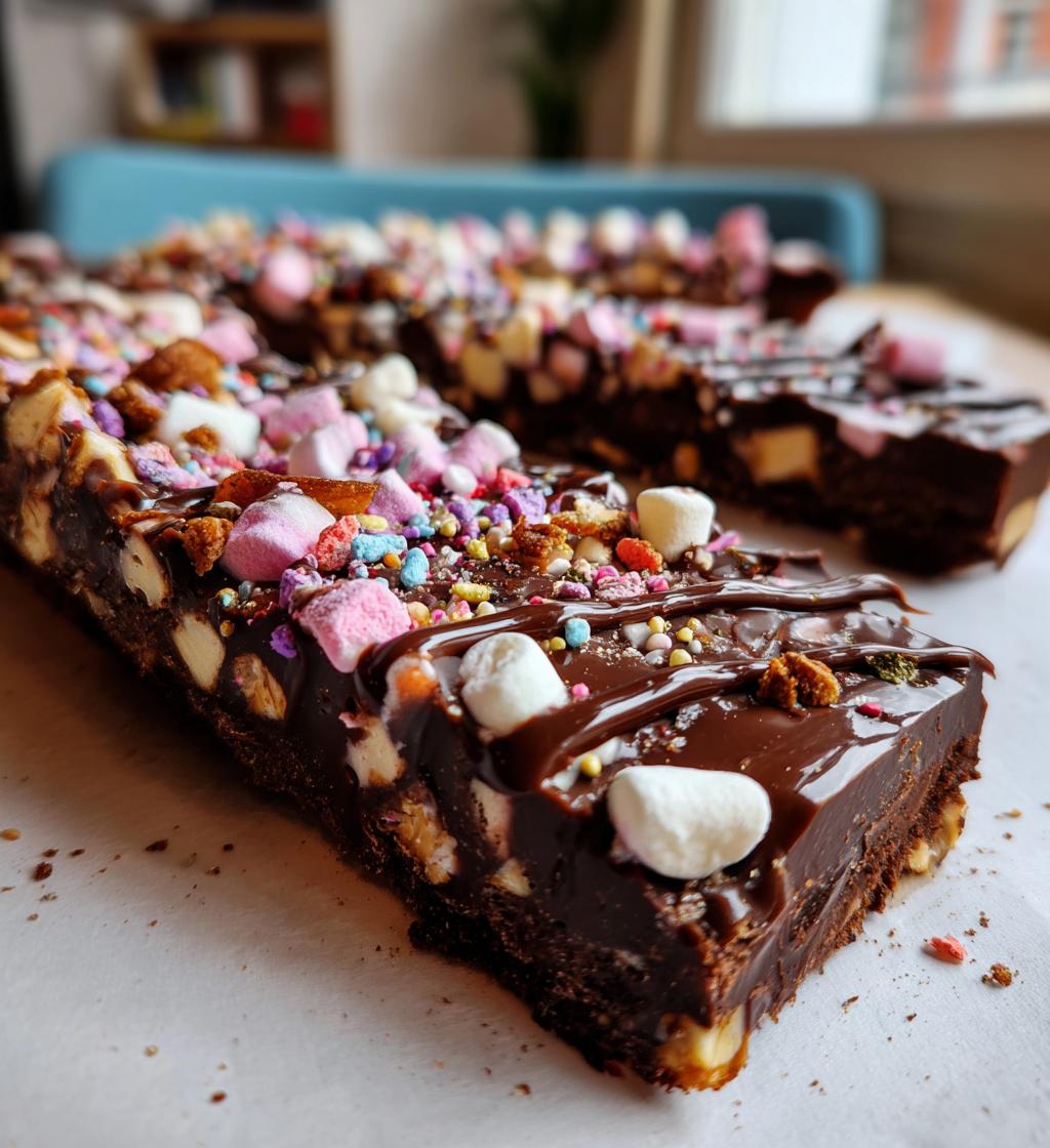 easter chocolate - detail 1