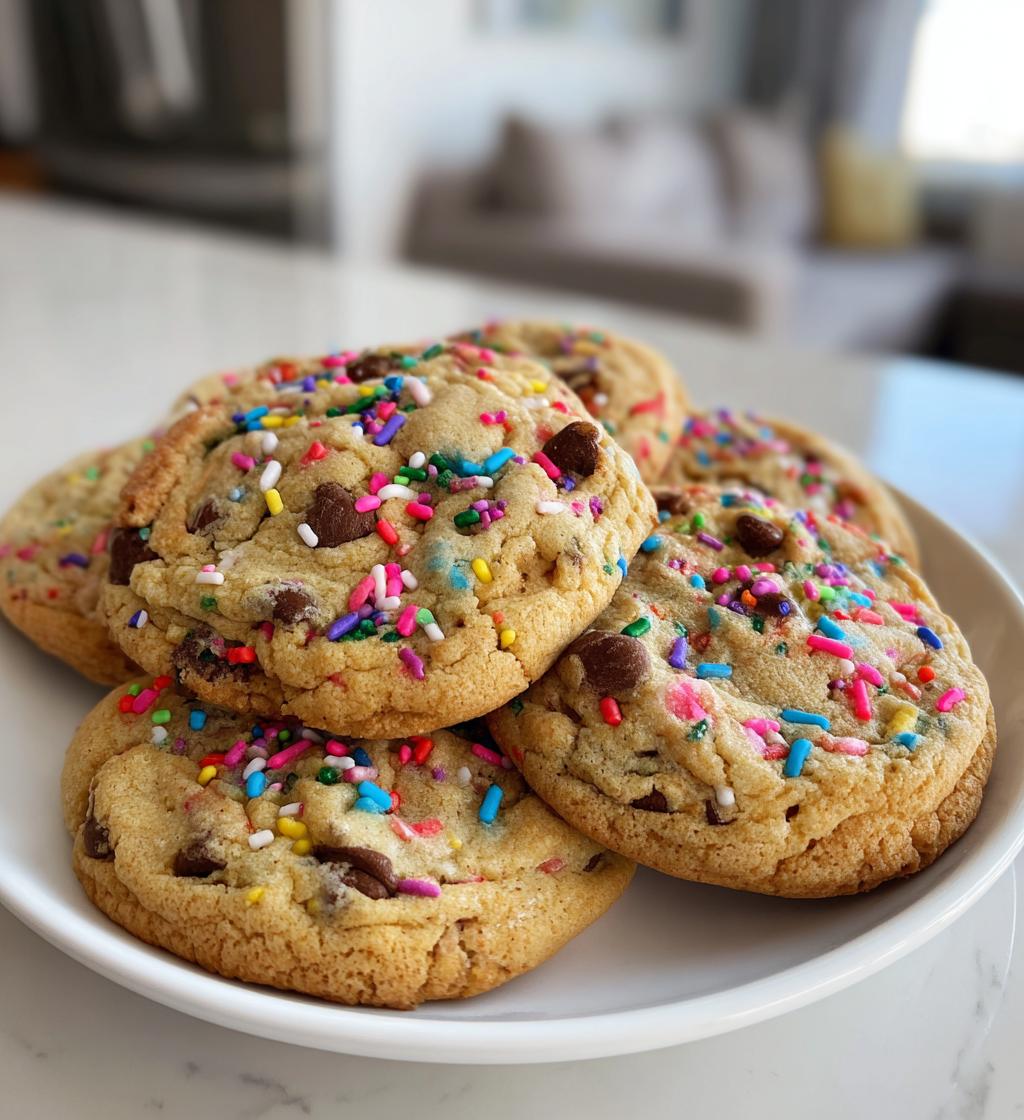 easter treats - detail 1