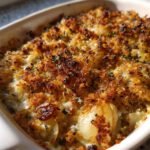 french onion casserole