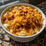 french onion dip