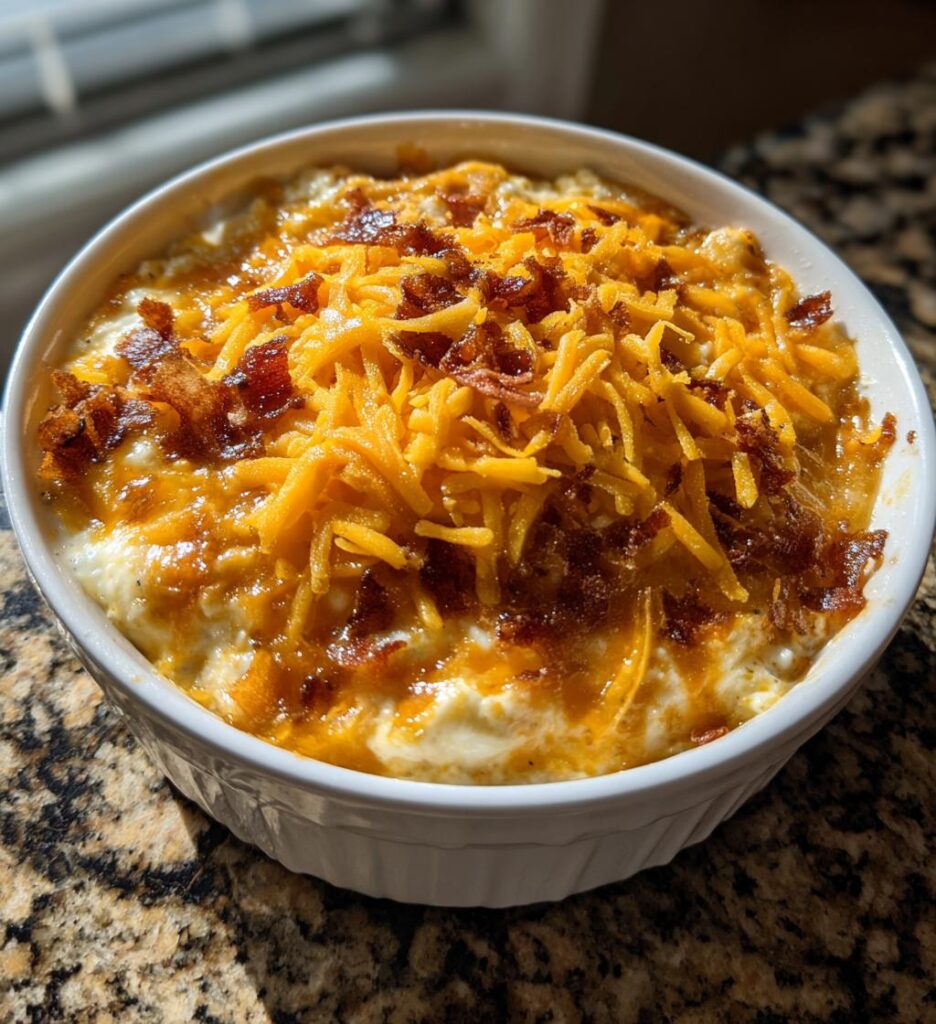 french onion dip