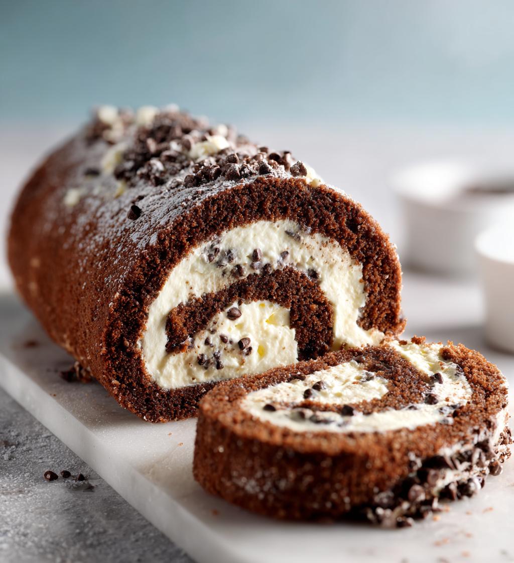 hoho cake recipe - detail 1