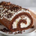 hoho cake recipe