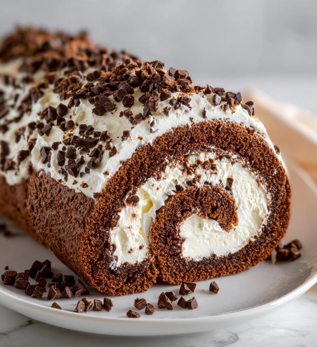 hoho cake recipe