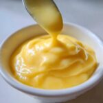 hollandaise sauce