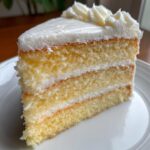 jadore layer cake