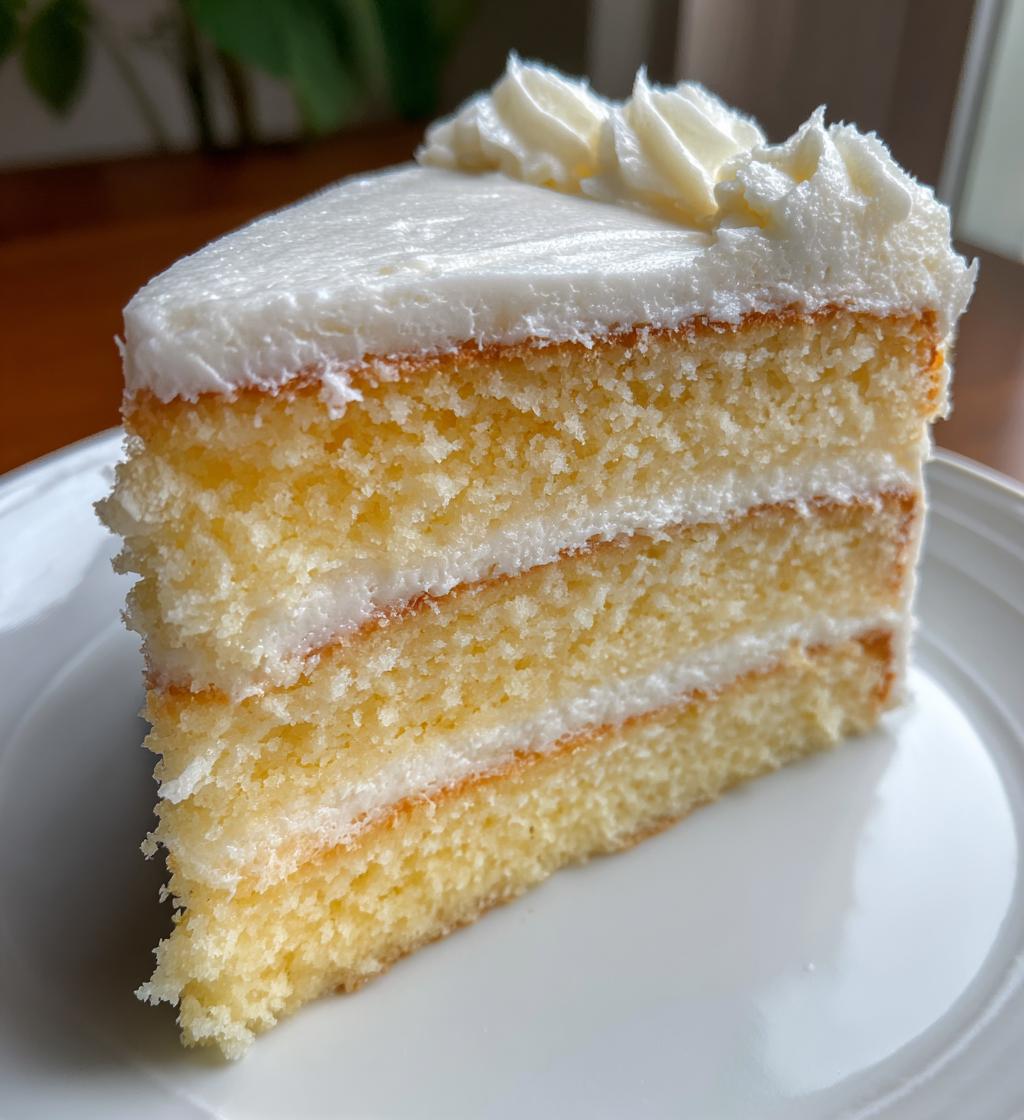 jadore layer cake