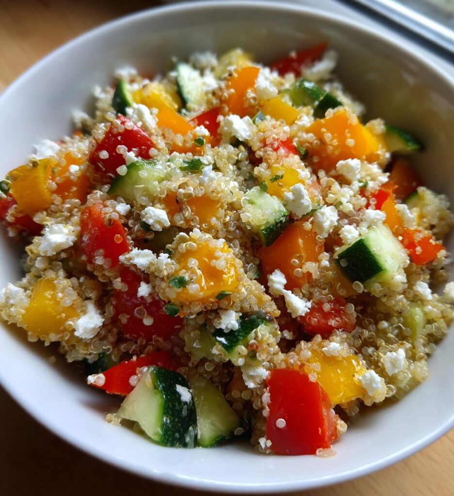 jennifer aniston salad