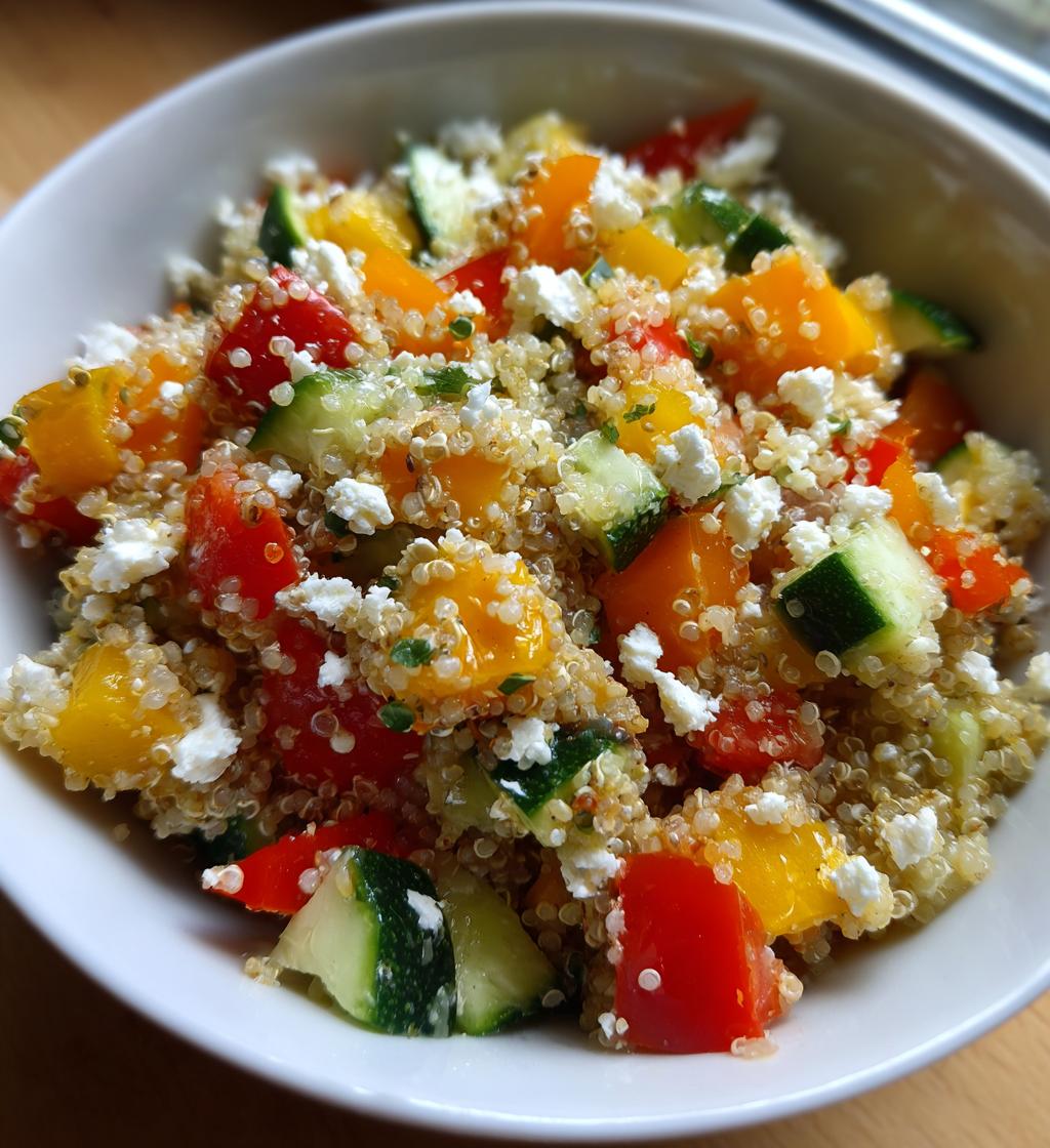 jennifer aniston salad