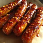 keto lil smokies recipe