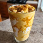 peanut butter banana smoothie recipe