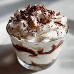 pudding cool whip frosting